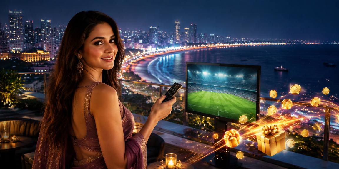 6881 lcd FAQ কী এবং কেন এটি গুরুত্বপূর্ণ